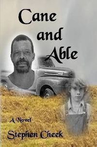 Cover image for Cane and Able