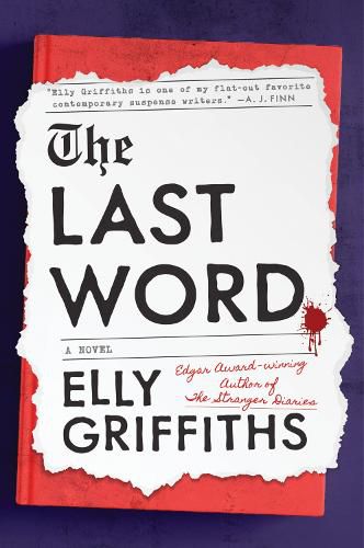 The Last Word