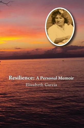 Resilience: A Personal Memoir