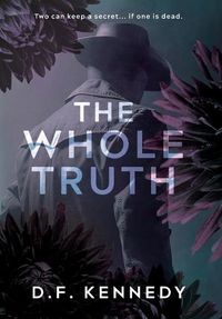 Cover image for The Whole Truth