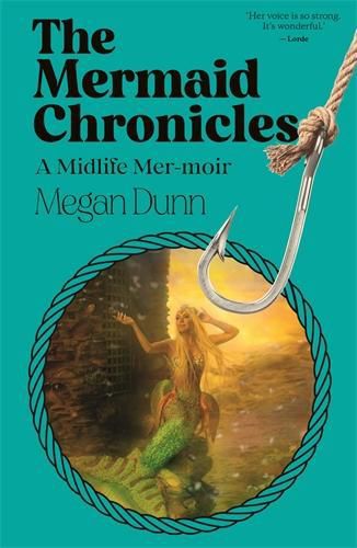 The Mermaid Chronicles