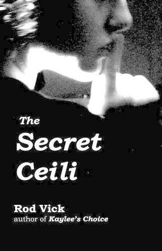 The Secret Ceili