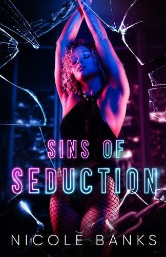 Cover image for Sins of Seduction