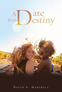 Cover image for A Date with Destiny