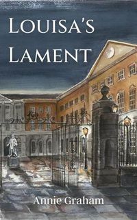 Cover image for Louisa's Lament