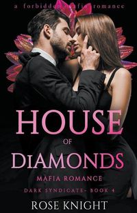 Cover image for House of Diamonds