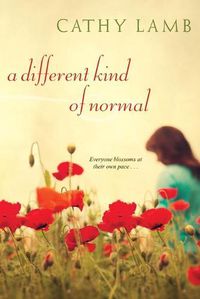 Cover image for A Different Kind of Normal