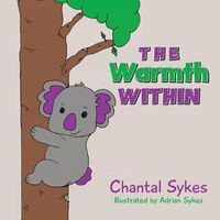 Cover image for The Warmth Within
