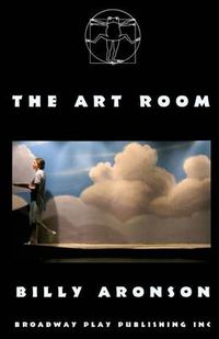 Cover image for The Art Room