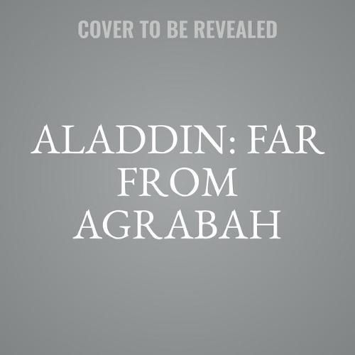 Aladdin: Far from Agrabah