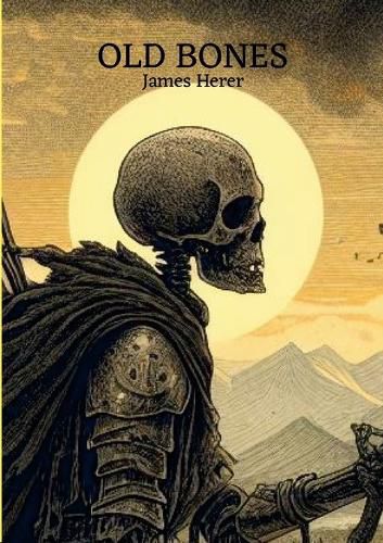 Cover image for Blight & Blessing