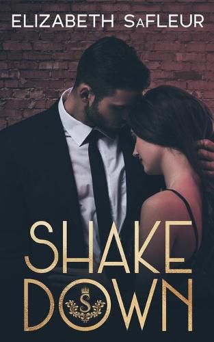 Cover image for Shakedown