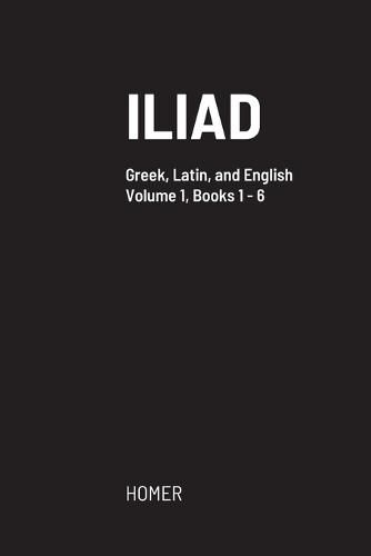 Iliad