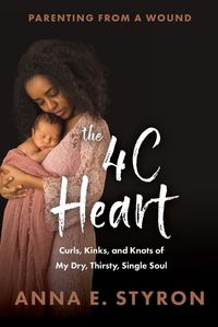 Cover image for The 4C Heart
