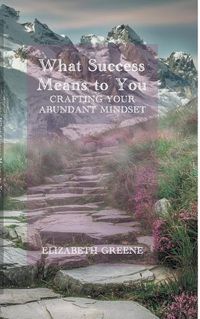 Cover image for What Success Means to You