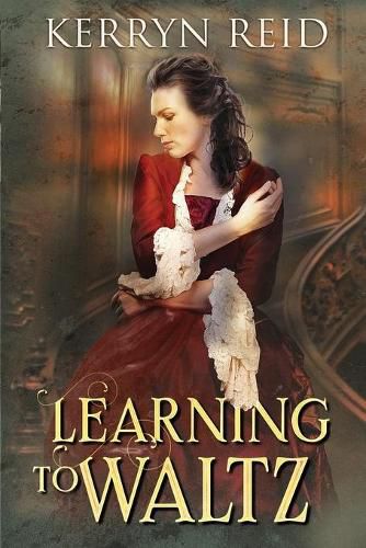 Cover image for Learning to Waltz