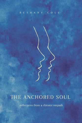 Cover image for The Anchored Soul