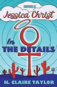 Cover image for In the Details