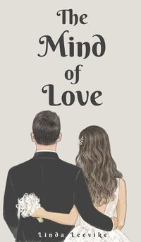 Cover image for The Mind of Love