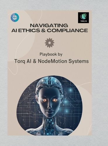 Cover image for Navigating AI Ethics and Compliance