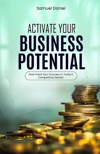 Activate Your Business Potential