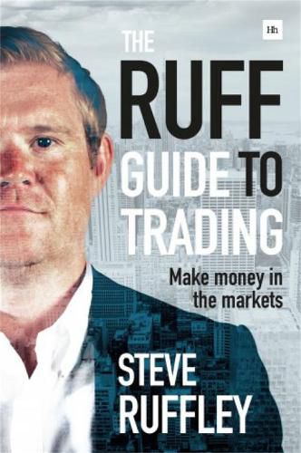 Cover image for The Ruff Guide to Trading