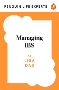 Cover image for Managing IBS