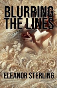 Cover image for Blurring the Lines