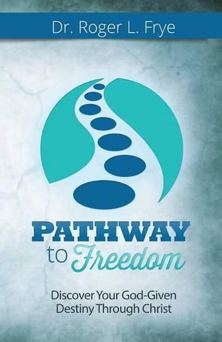 Cover image for Pathway to Freedom