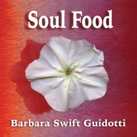 Cover image for Soul Food