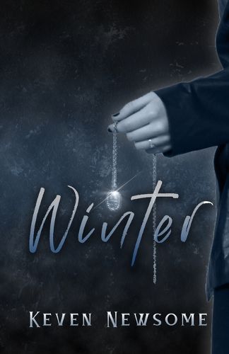 Cover image for Winter