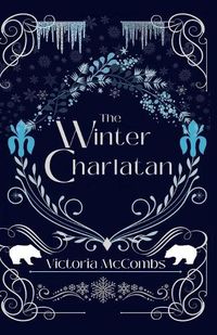 Cover image for The Winter Charlatan