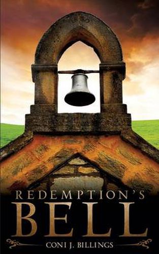 Cover image for Redemption's Bell