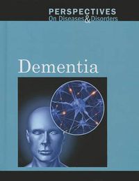 Cover image for Dementia