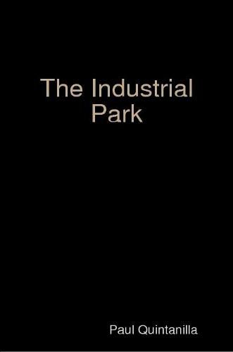 The Industrial Park