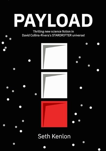 Cover image for Payload