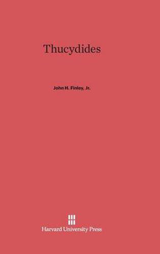 Thucydides