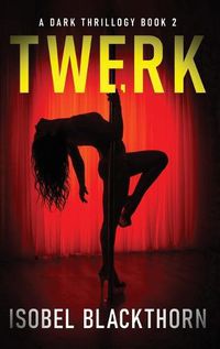 Cover image for Twerk