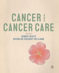 Cover image for Cancer and Cancer Care