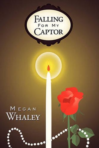 Cover image for Falling for My Captor