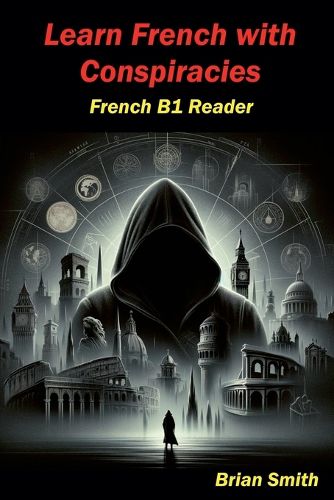 Learn French with Conspiracies