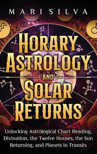 Horary Astrology and Solar Returns