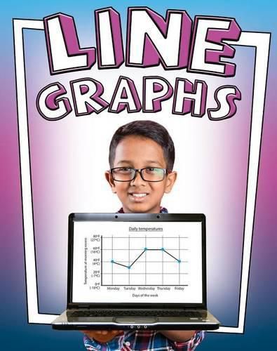 Line Graphs