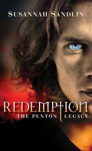 Cover image for Redemption