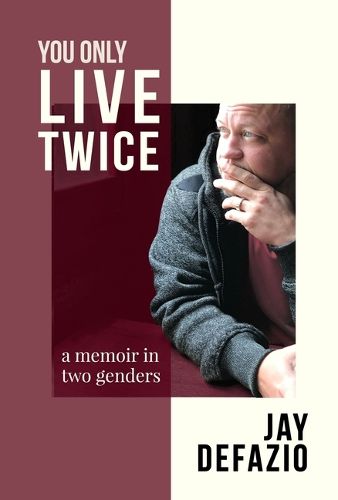 Cover image for You Only Live Twice