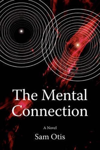 Cover image for The Mental Connection