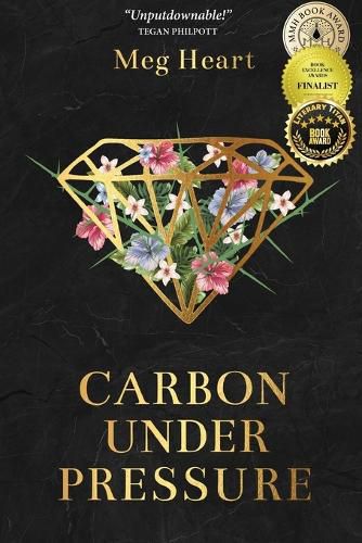 Cover image for Carbon Under Pressure