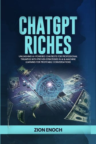 ChatGPT Riches