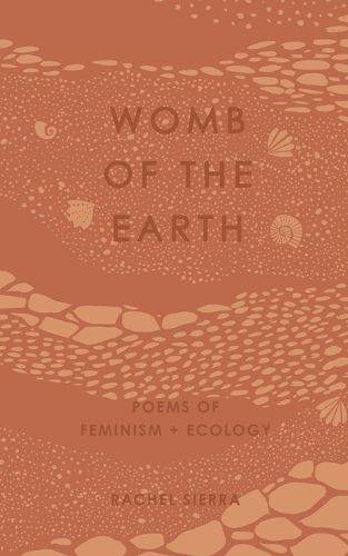 Cover image for womb of the earth