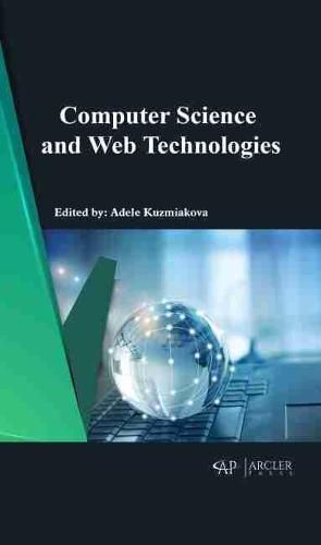 Computer Science and Web Technologies